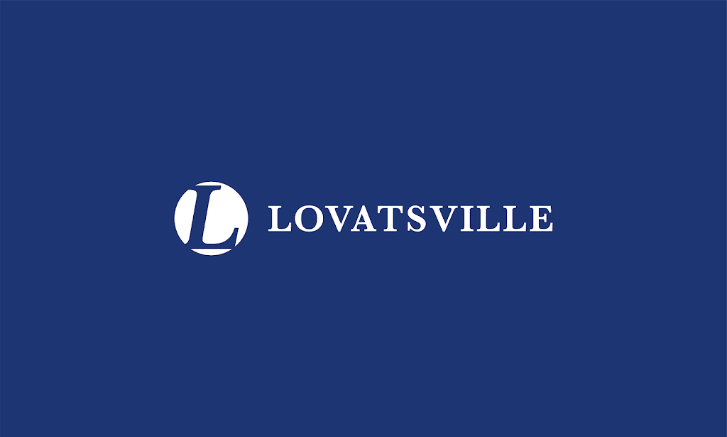 Lovatsville | 830 Northwood Rd, Northwood VIC 3660, Australia | Phone: 0408 123 428