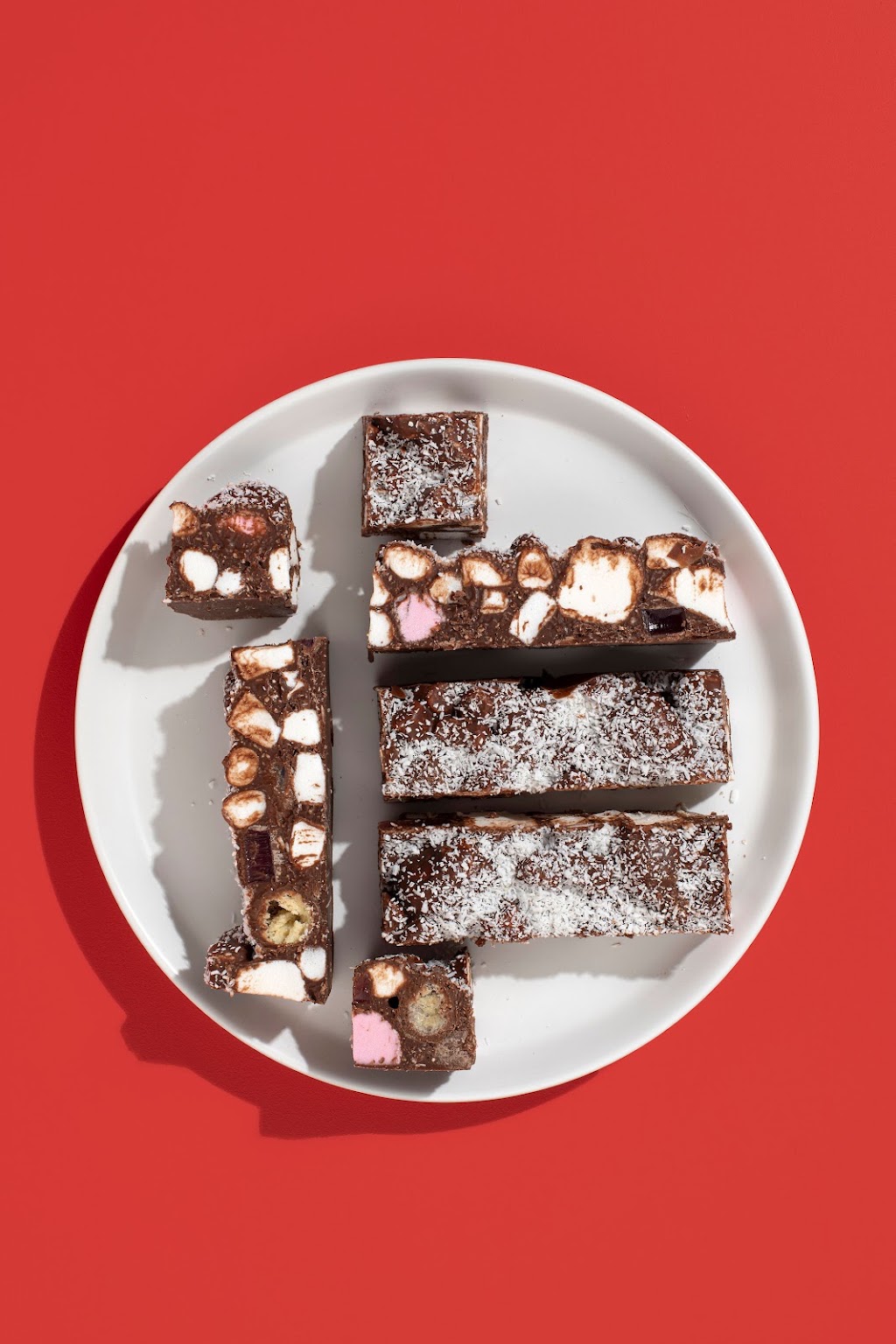 Sugar and Slice | 10 kadak Pl, Breakwater VIC 3219, Australia | Phone: 0494 336 729