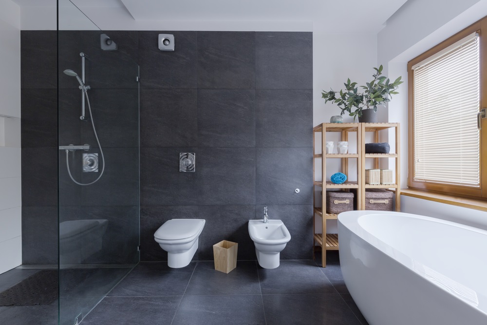 Bathroom & Kitchen Renovations Mandurah by Peel Property Solutio | home goods store | 44 Acerosa Blvd, Halls Head WA 6210, Australia | 0439167329 OR +61 439 167 329