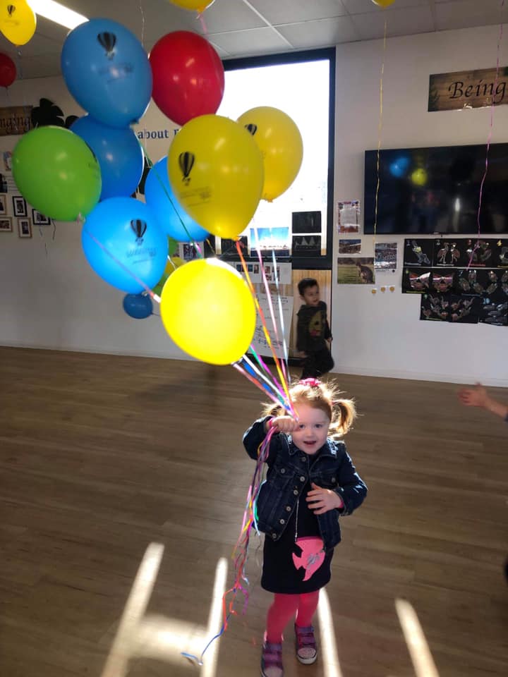 Macarthur Kids | 25 Somerset Ave, Narellan NSW 2567, Australia | Phone: (02) 9133 1360