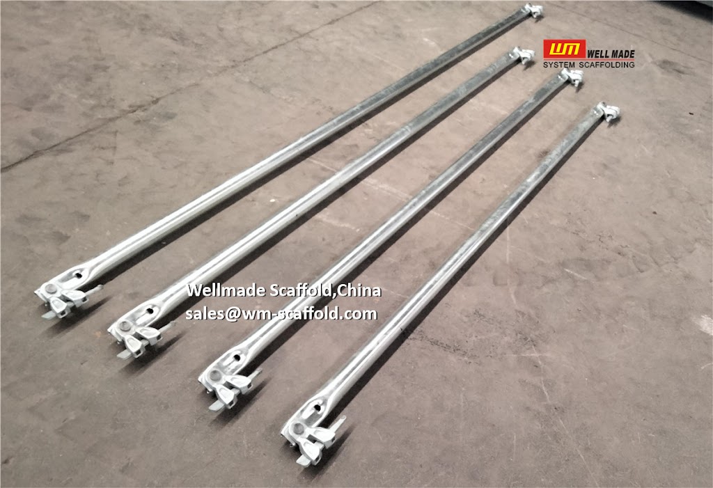 Wellmade Scaffold, Australia | 29-31 The Northern Rd, Londonderry NSW 2753, Australia | Phone: 0420 720 734