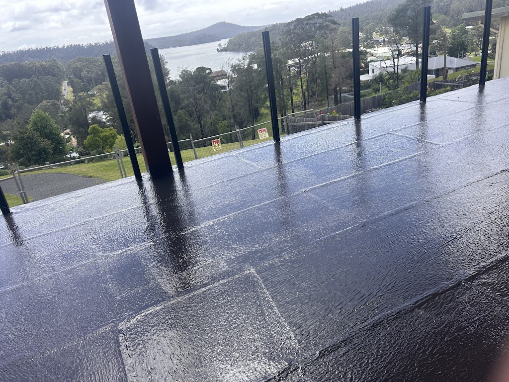 SCW south coast waterproofing | 24 Duranbah Dr, Huskisson NSW 2540, Australia | Phone: 0437 185 933
