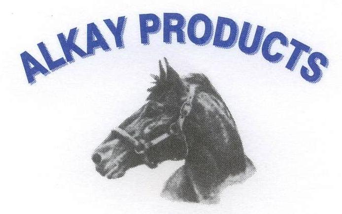 Alkay Products |  | McIvor Hwy, Junortoun VIC 3551, Australia | 0427014461 OR +61 427 014 461