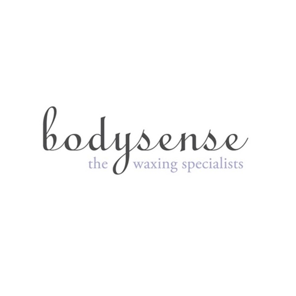 Bodysense Waxing and Tanning | 608 Balcombe Rd, Black Rock VIC 3193, Australia | Phone: (03) 9589 0645