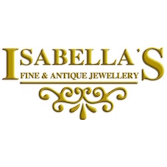 Isabellas Fine & Antique Jewellery | jewelry store | Fairshore Building, 2/41-47 Hastings St, Noosa Heads QLD 4567, Australia | 0754492626 OR +61 7 5449 2626