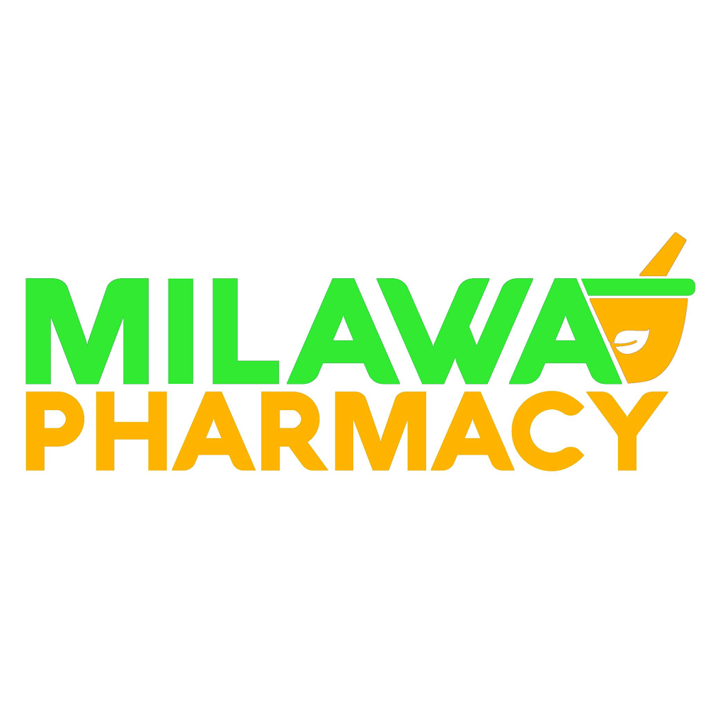 Milawa Pharmacy | 1605 Snow Rd, Milawa VIC 3678, Australia | Phone: (03) 5719 3701