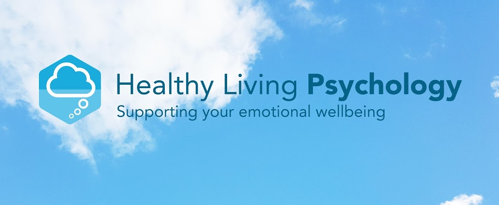 Healthy Living Psychology | 15 Tench St, Kingston ACT 2604, Australia | Phone: (02) 6126 5360