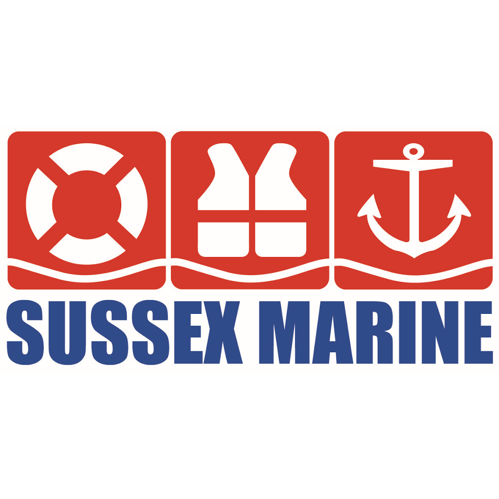 Sussex Marine | 5 Flood Ave, Sussex Inlet NSW 2540, Australia | Phone: 0488 444 308