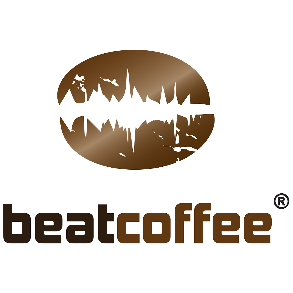 Beat Coffee Headquarters. Roastery and Brewery | 50 Gertz Ave, Reservoir VIC 3073, Australia | Phone: 0417 787 980