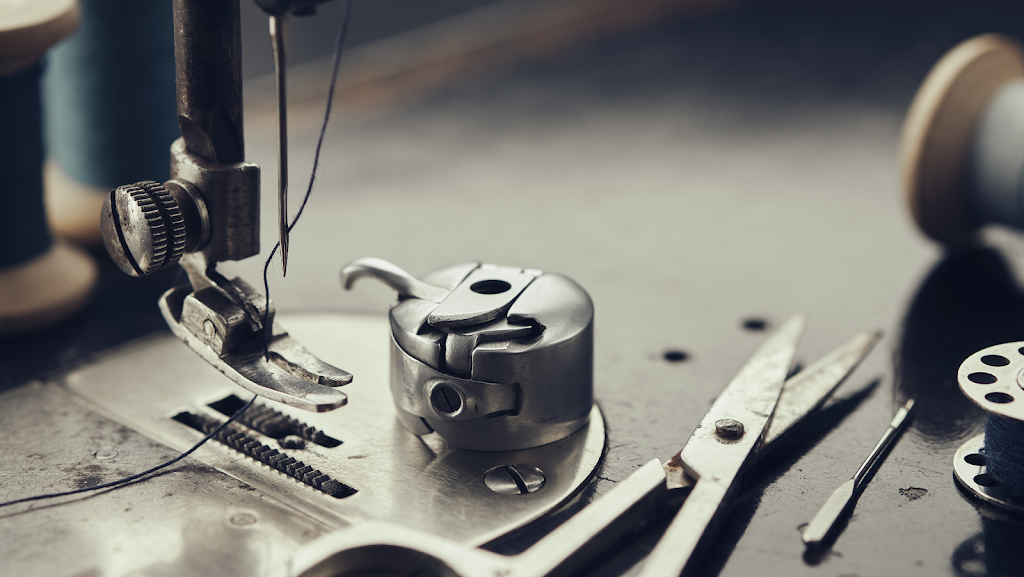 Blue Mountains Alterations & Repairs | 7 Canberra St, Wentworth Falls NSW 2782, Australia | Phone: 0425 121 449