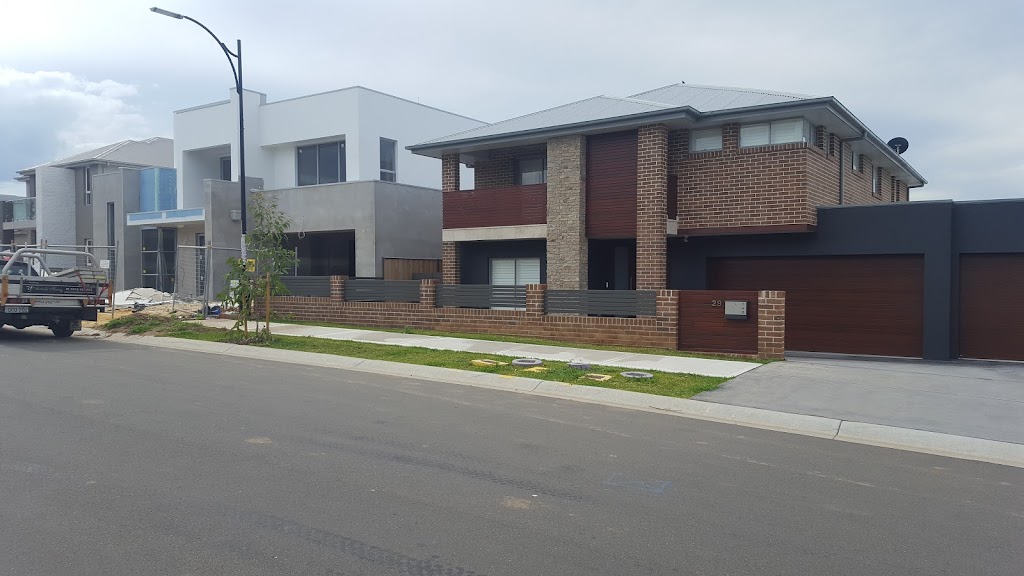 Power Fencing, Gates & Fabrication NSW | Jones St, Concord NSW 2137, Australia | Phone: 0404 689 112