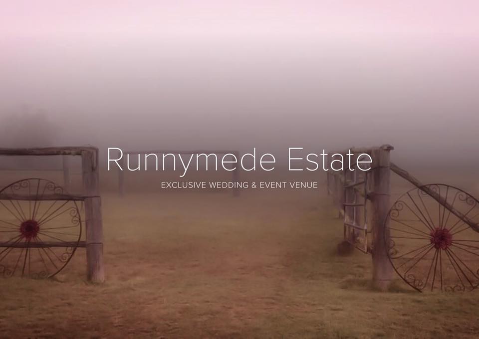 Runnymede Estate |  | 26 Runnymede Estate E Rd, Runnymede QLD 4615, Australia | 0407667637 OR +61 407 667 637