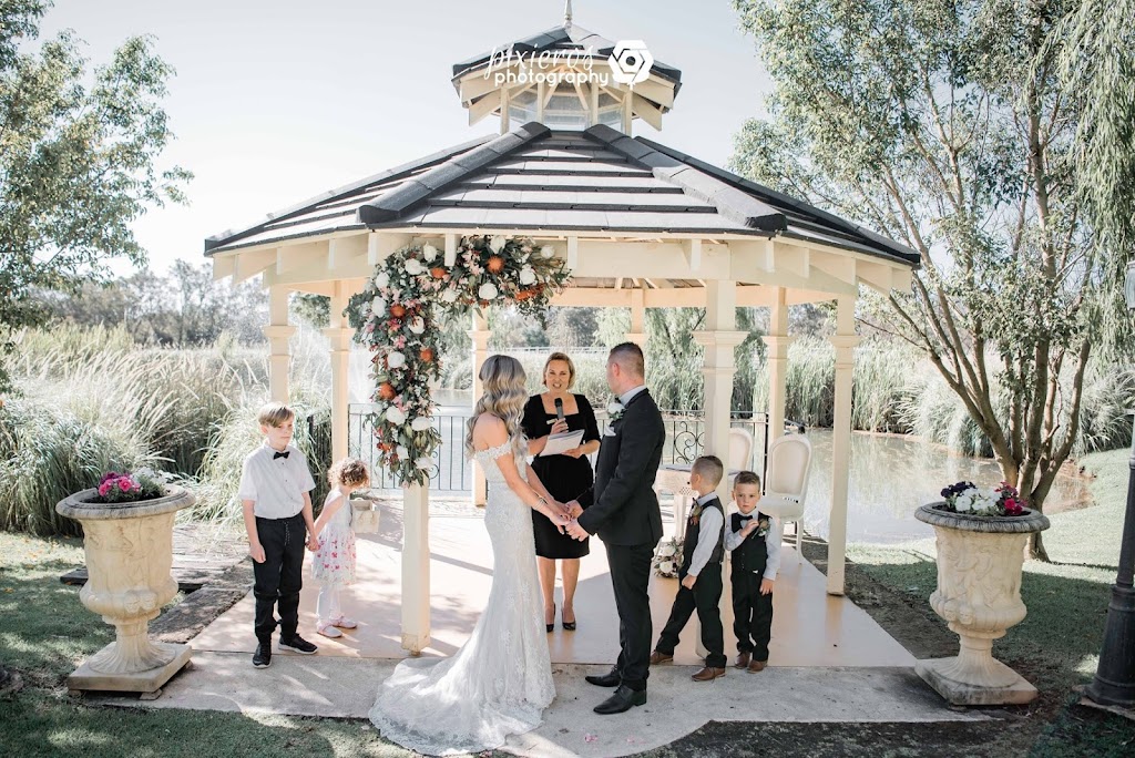 Swan Valley Celebrant | 61 Memorial Ave, Baskerville WA 6056, Australia | Phone: 0414 476 538