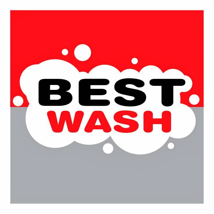 Best Wash - Kincumber | 18 Willesee Cres, Kincumber NSW 2251, Australia | Phone: (02) 4369 8988