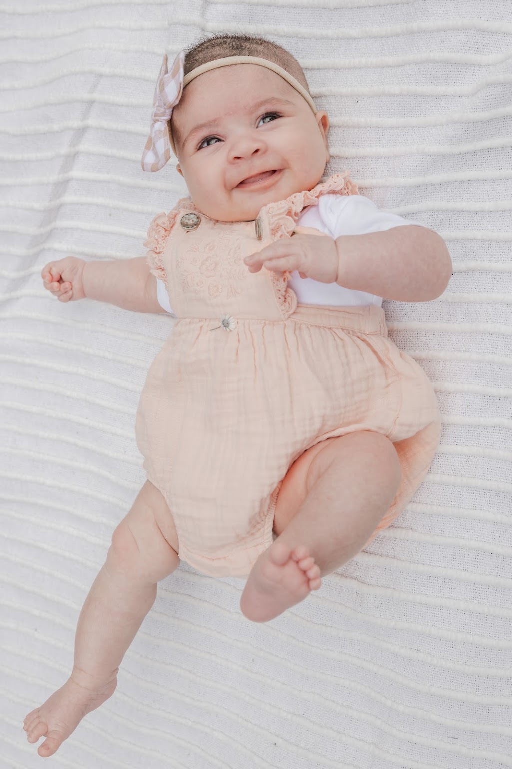 Leigh Ball Photography | 12 Wyralla Cres, Gisborne VIC 3437, Australia | Phone: 0407 869 968