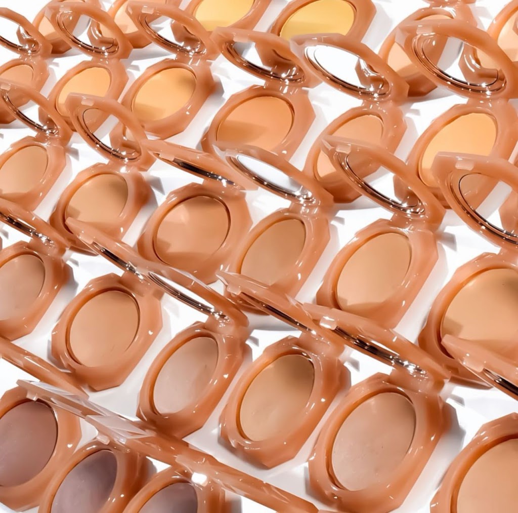 The Tesanah Brand | 14 Achilles St, Greenbank QLD 4124, Australia | Phone: 0493 120 882