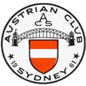 Austrian Beer Bar | 20 Grattan Cres, Frenchs Forest NSW 2086, Australia | Phone: (02) 9975 3172