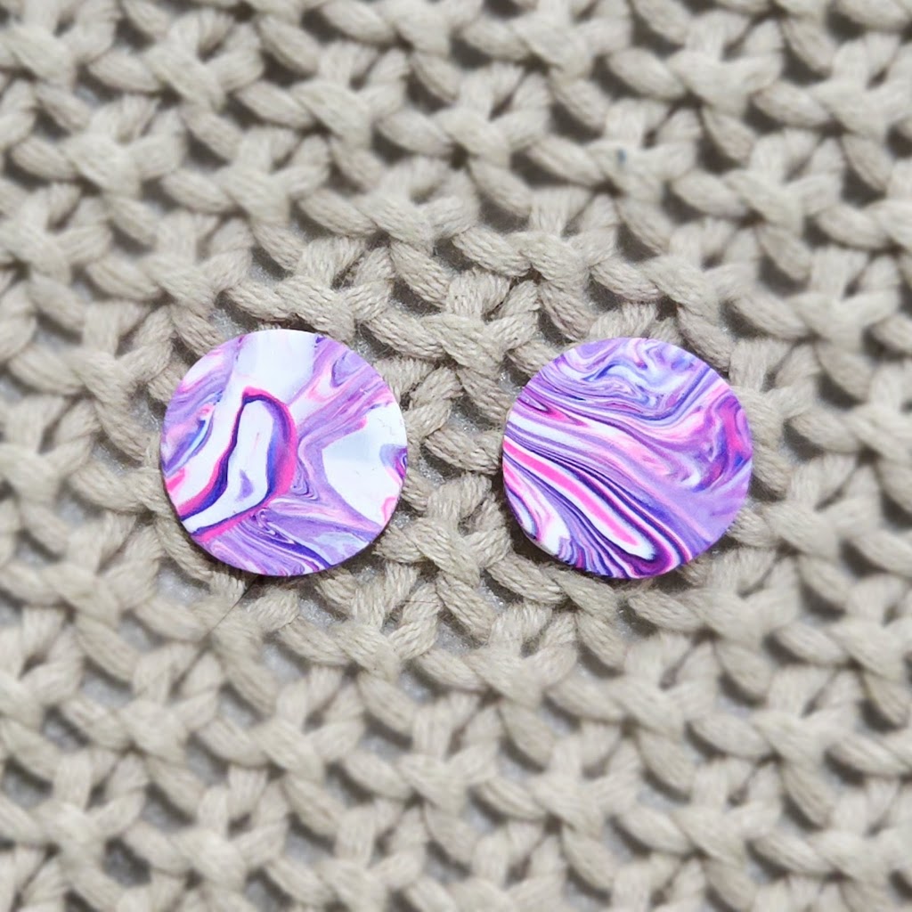 Liv & I Crafts | 1093 Dayboro Rd, Whiteside QLD 4503, Australia | Phone: 0423 787 671