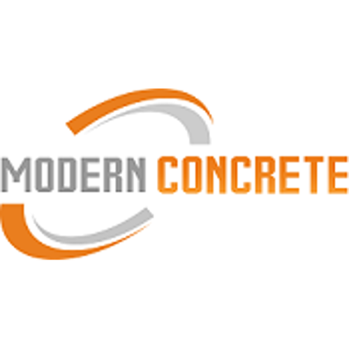 Modern Concrete Sleepers | store | 16 Hillside St, Maddingley VIC 3340, Australia | 0401671335 OR +61 401 671 335