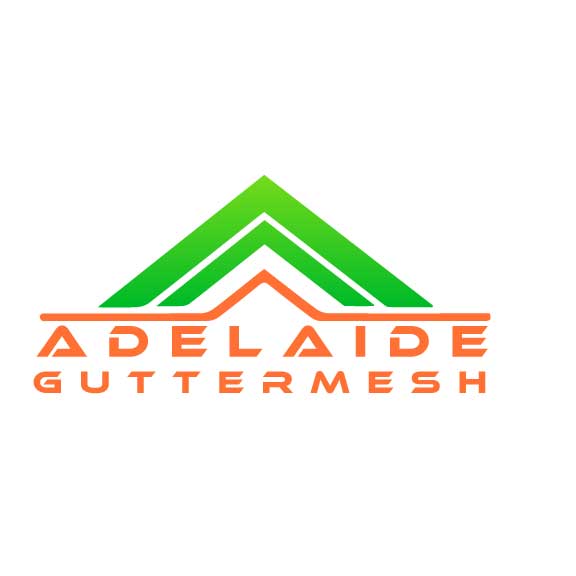 Adelaide Gutter Mesh | Kensington Road, Kensington Gardens SA 5068, Australia | Phone: 0419 849 196