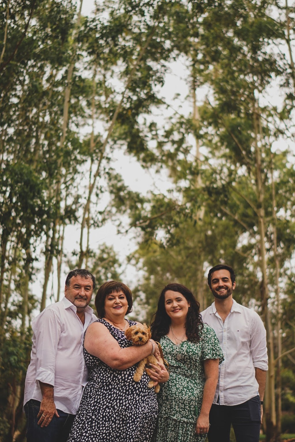 Toni Woods Photography |  | 27 Silvertop Cres, Springfield Lakes QLD 4300, Australia | 0468609220 OR +61 468 609 220