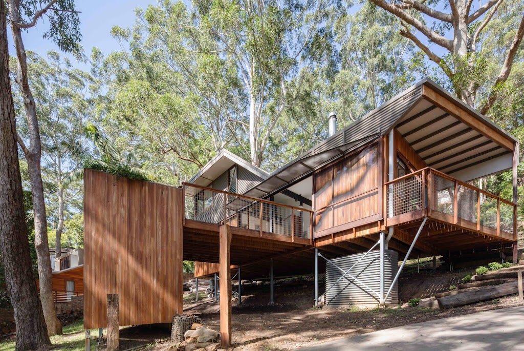 Greensmith & Co. | Unit 7/16 - 18 Waynote Pl, Unanderra NSW 2526, Australia | Phone: (02) 4271 6638