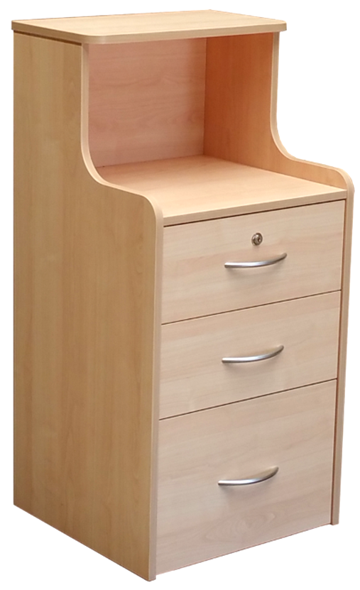 Furniture Innovators PTY LTD | Unit D5 5/7 Hepher Rd, Campbelltown NSW 2560, Australia | Phone: 0498 483 705