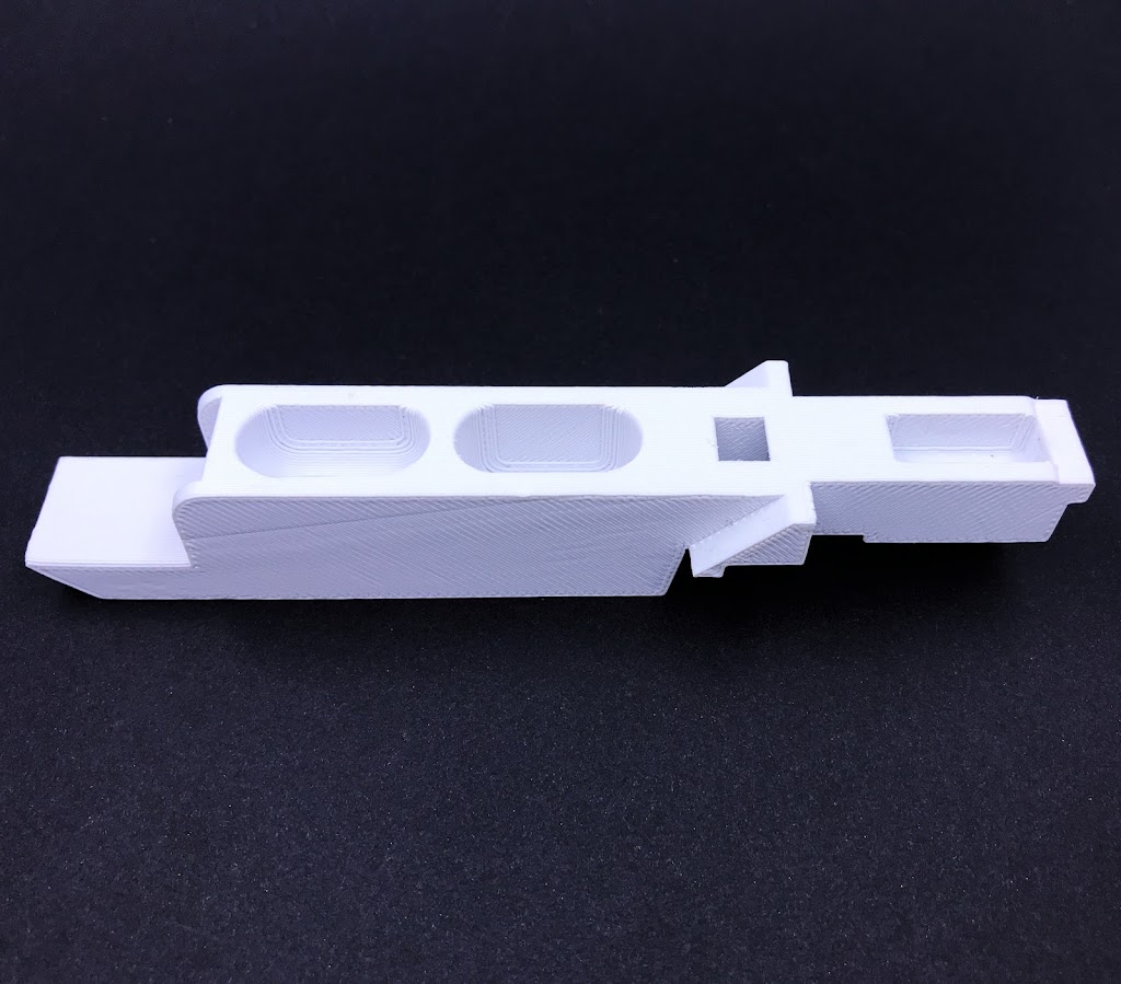 3DPrintRV | 18 Spring Cres, Dysart QLD 4745, Australia | Phone: 0438 500 289
