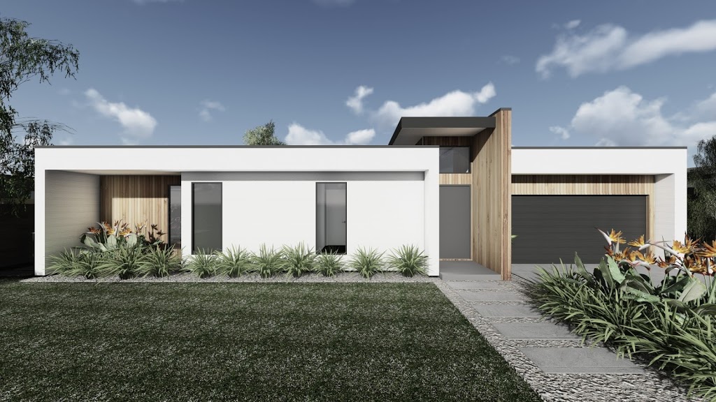 MJS Built | 15 Inglewood Ln, Ocean Grove VIC 3226, Australia | Phone: 0433 193 063