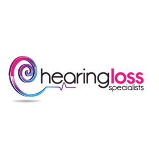 Hearing Loss Specialists Balcatta | doctor | Westminister Specialist Centre, 476 Wanneroo Road, Balcatta WA 6021, Australia | 0893506311 OR +61 8 9350 6311