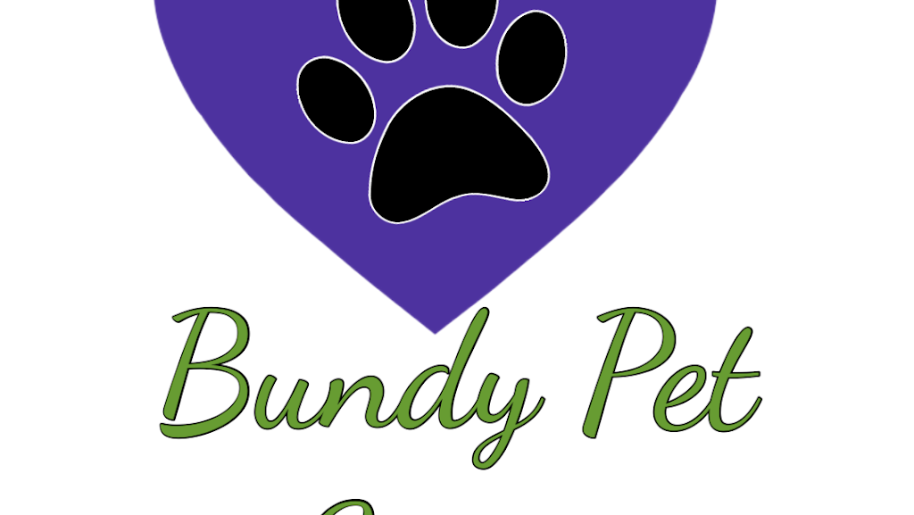 Bundy Pet Sitter |  | 211 Bargara Rd, Kalkie QLD 4670, Australia | 0410317591 OR +61 410 317 591