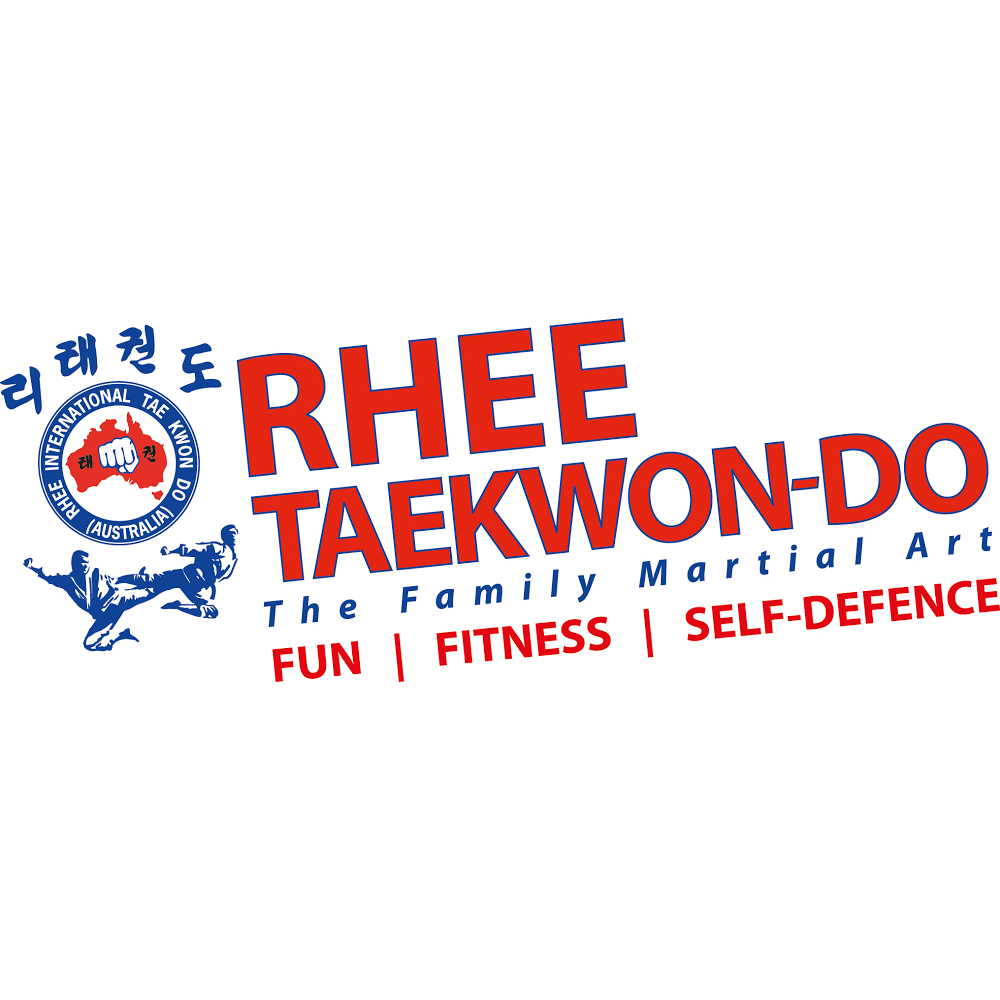 Rhee Taekwon-do | health | 12 Anderson Rd, Aldgate SA 5154, Australia | 1300743853 OR +61 1300 743 853