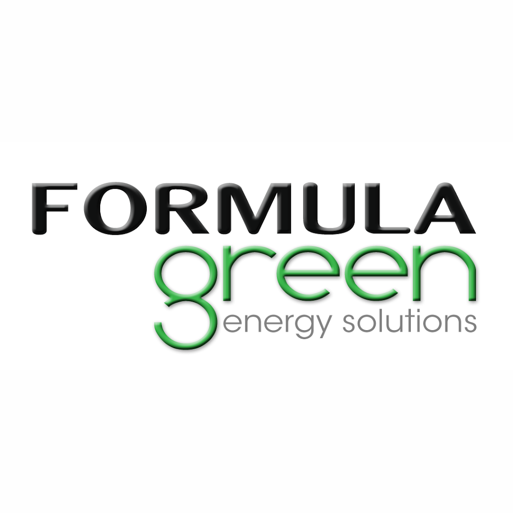 Formula Green | 12 Gaelic Ave, Holden Hill SA 5088, Australia | Phone: (08) 8261 0689