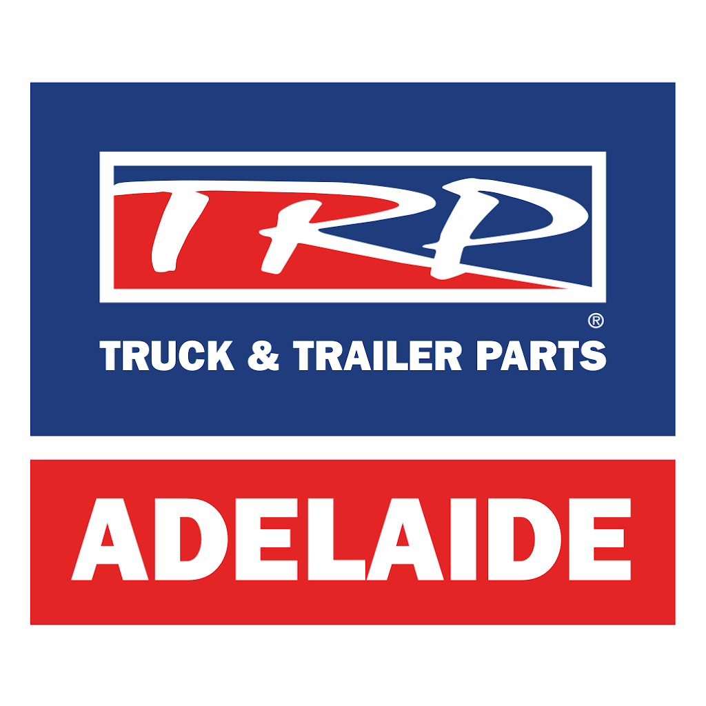 TRP Adelaide | car repair | 473 Burton Rd, Burton SA 5110, Australia | 0882806600 OR +61 8 8280 6600