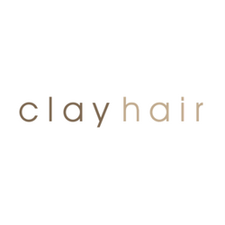 Clay Hair | hair care | 197A West St, Toowoomba City QLD 4350, Australia | 0746394376 OR +61 7 4639 4376