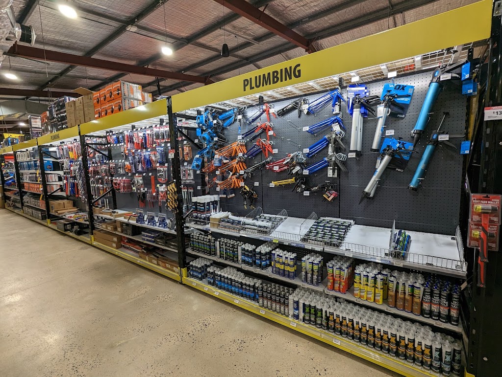 Total Tools Bathurst | 2 Ashworth Dr, Kelso NSW 2795, Australia | Phone: (02) 6323 1340