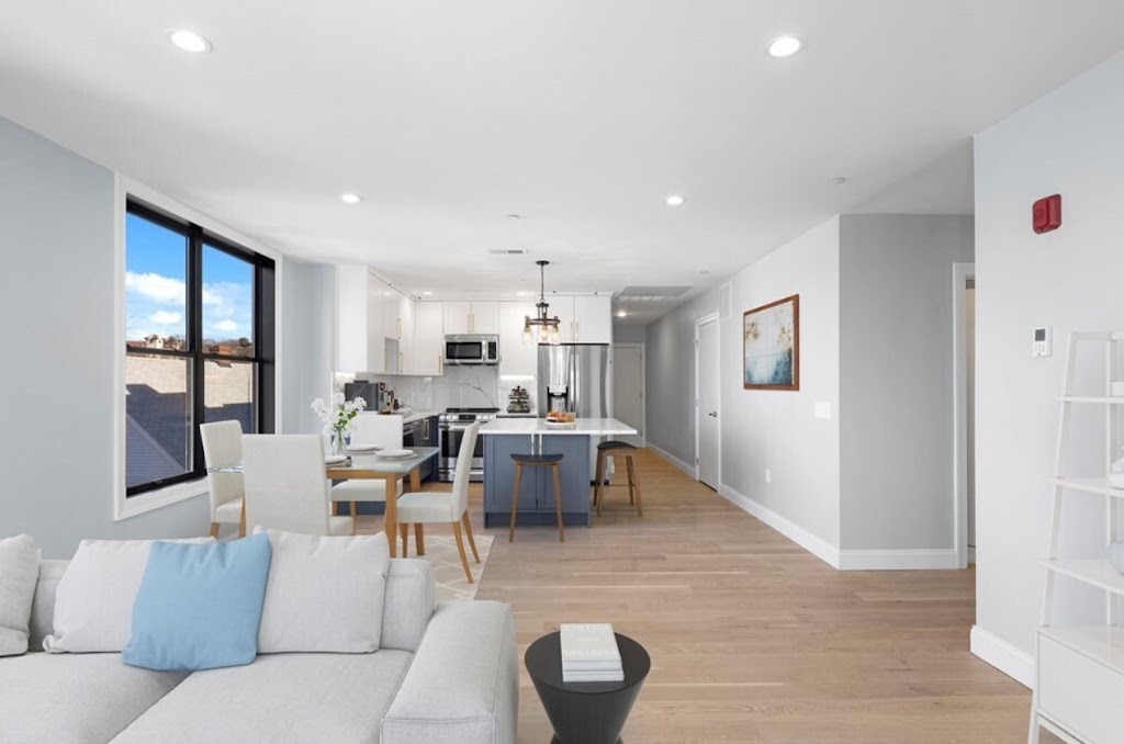 Doctor brush painters | 13 Bellthorpe Cres, Waterford QLD 4133, Australia | Phone: 0414 501 082