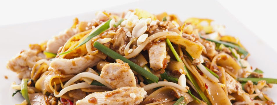 Seaview Chinese Take Away Food | meal delivery | 588 Seaview Rd, Grange SA 5022, Australia | 0883536350 OR +61 8 8353 6350