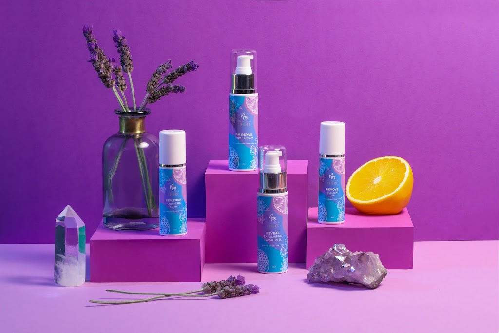 Miss Moksha Skincare | 23 Melissa Dr, Lara VIC 3212, Australia | Phone: 0413 333 517