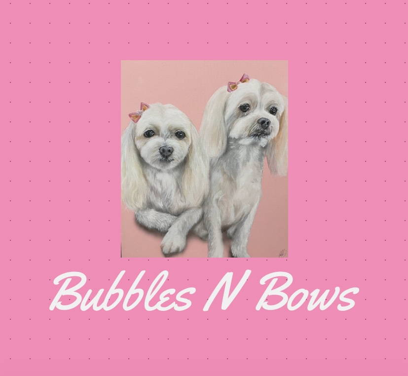 Bubbles n Bows dog wash and grooming | 161 Macquarie Ave, Cessnock NSW 2325, Australia | Phone: 0404 493 466