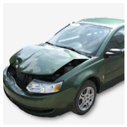 Loman Car Removals Perth | car dealer | 14 Clune St, Bassendean WA 6054, Australia | 0416560008 OR +61 416 560 008