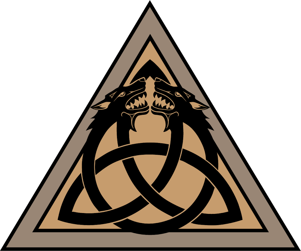 Wild Dog MMA | 36 Sibley St, Nimbin NSW 2480, Australia | Phone: 0422 790 679