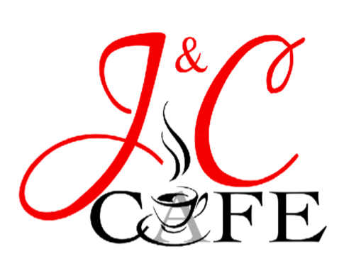 J & C Cafe | cafe | Unit 21 Cafe, 17 Cemetery Rd, Helensburgh NSW 2508, Australia | 0242949559 OR +61 2 4294 9559