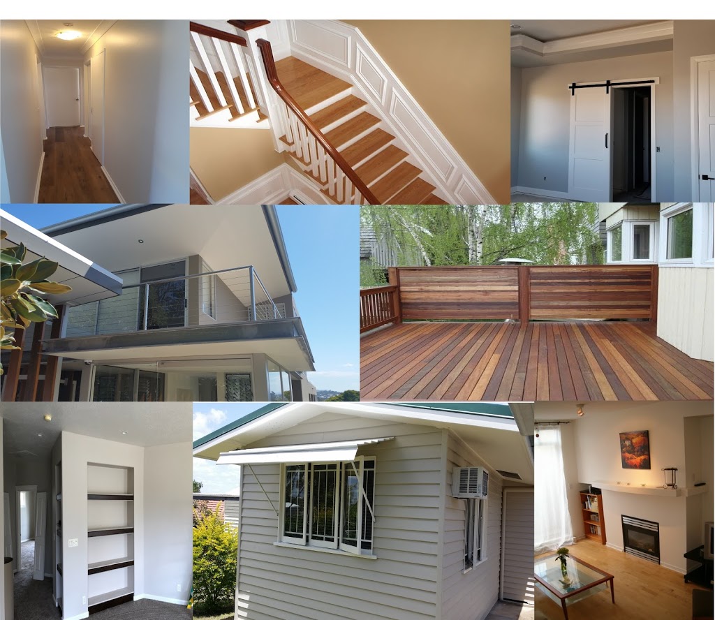 TK Painting & Decorating Pty Ltd | painter | Webster Rd, Stafford Heights QLD 4053, Australia | 0421274893 OR +61 421 274 893