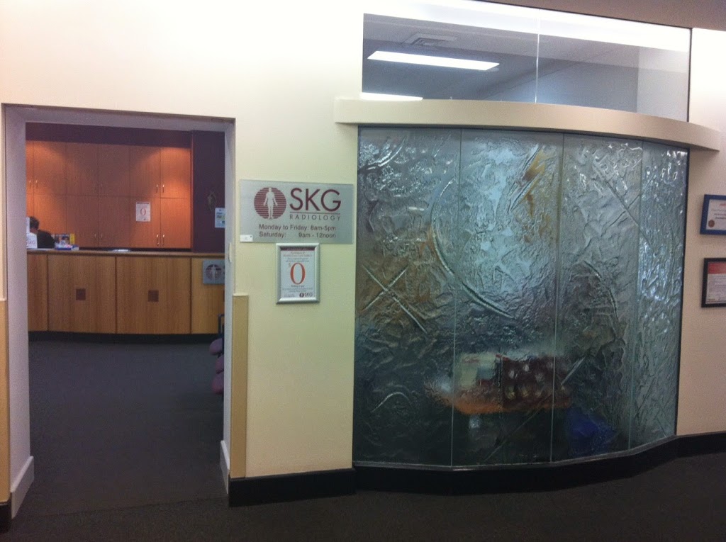 SKG Radiology Mt Lawley | Thirlmere Rd, Mount Lawley WA 6050, Australia | Phone: (08) 9471 6900