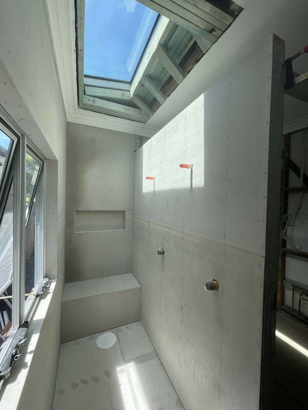 Aligned Carpentry | 24 McRae Cl, Boambee NSW 2450, Australia | Phone: 0456 570 000