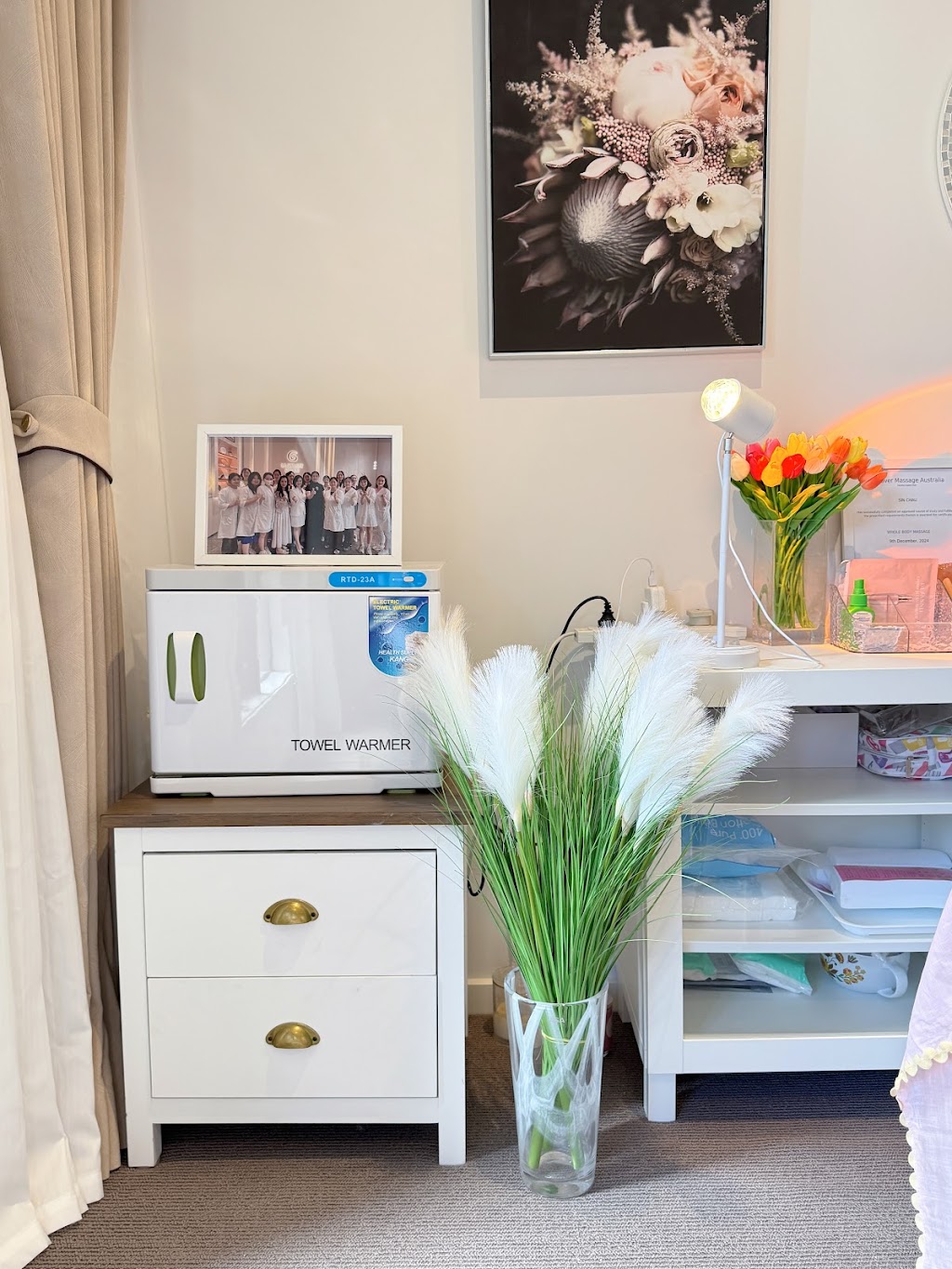 Silk&Shine Salon | 15 Ellerdale St, Aspley QLD 4034, Australia | Phone: 0426 554 572