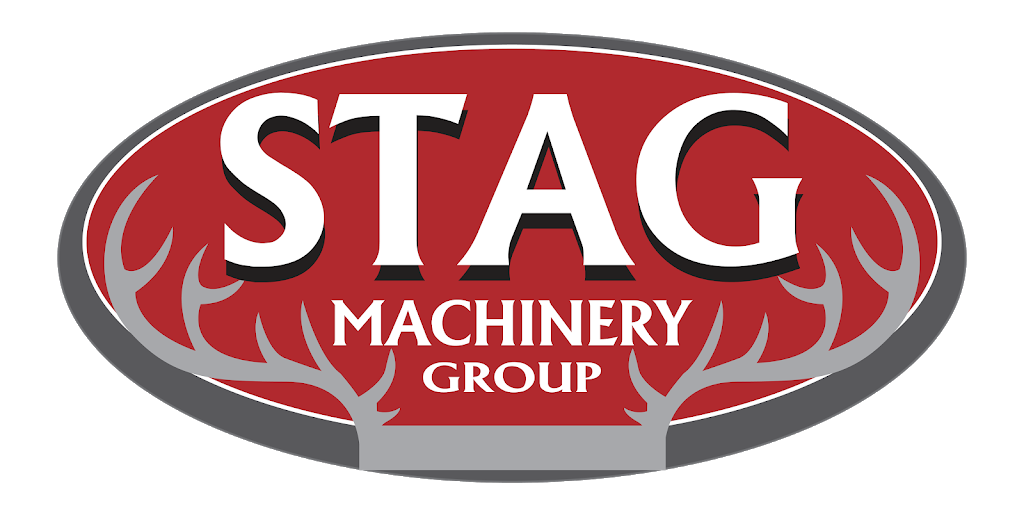 STAG Machinery Group |  | 17728 Warrego Hwy, Dalby QLD 4405, Australia | 0745928332 OR +61 7 4592 8332