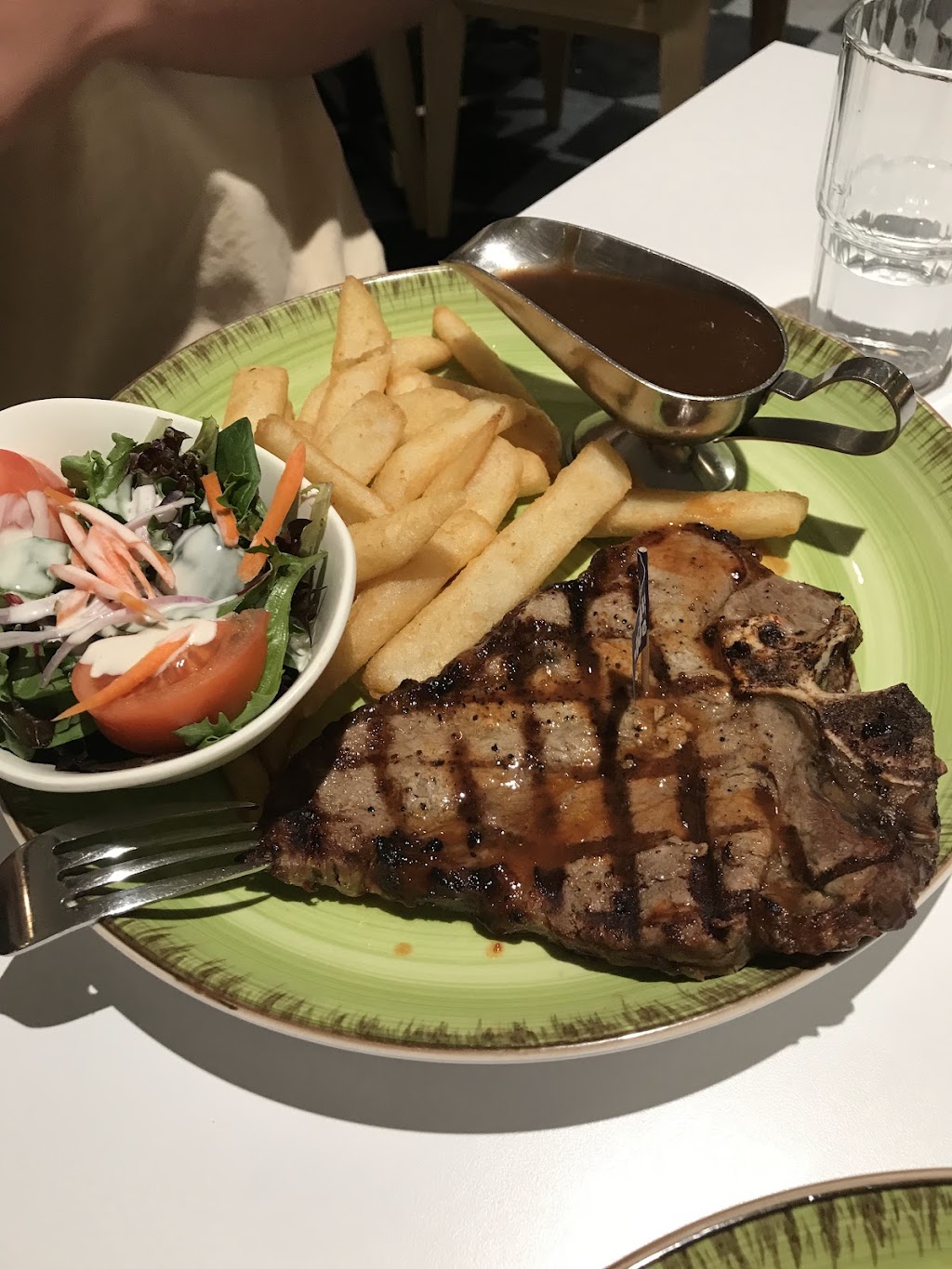 St Marys Band Club | 411 Great Western Hwy, St Marys NSW 2760, Australia | Phone: (02) 9623 1211