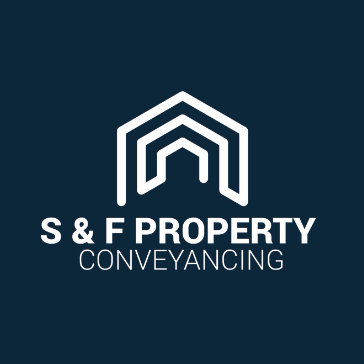 S & F Property Conyeyancing Pty Ltd | lawyer | 51 Sydney Rd, Coburg VIC 3058, Australia | 0386920022 OR +61 3 8692 0022